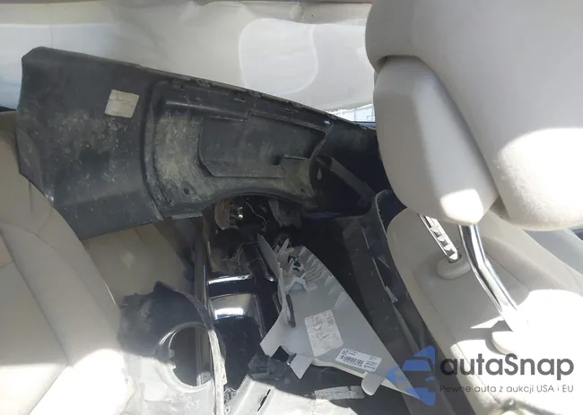 1C4RDJAG2KC769971: 43226265