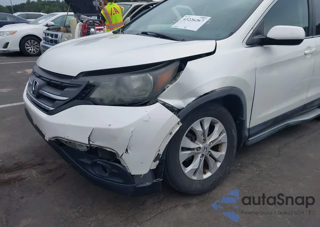 2HKRM4H70CH119050: 43226267