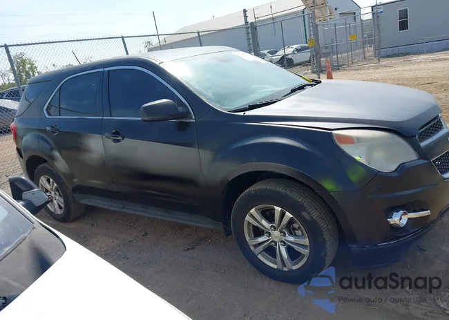 2GNALAEK2F6192556: 43226277