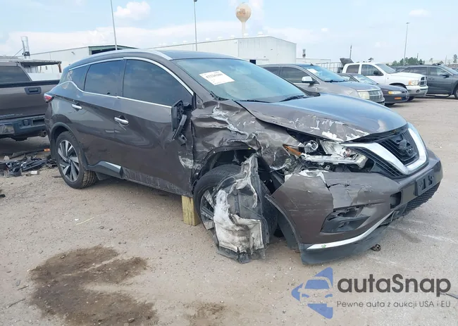 5N1AZ2MH1HN193288: 43226280