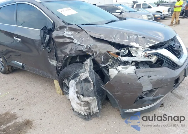 5N1AZ2MH1HN193288: 43226280