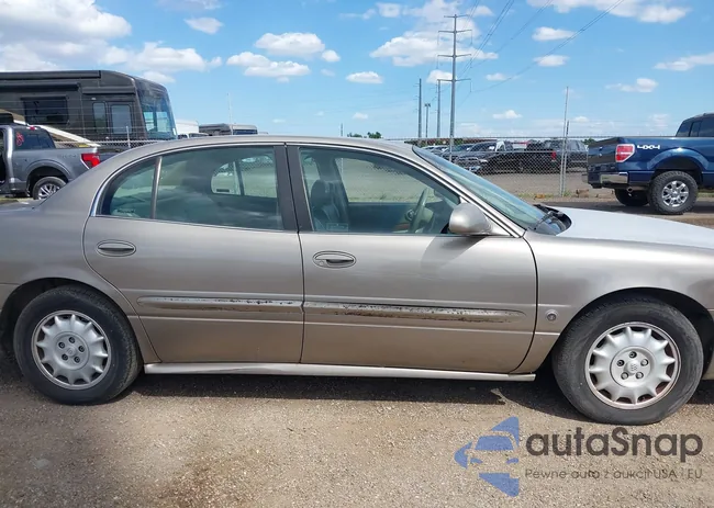 1G4HP54K4E4234472: 43226283