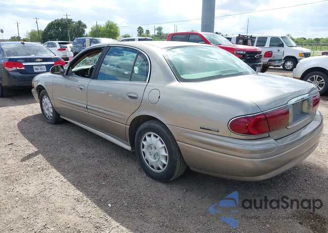 1G4HP54K4E4234472: 43226283