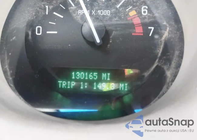 1G4HP54K4E4234472: 43226283