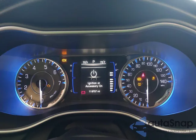 1C3CCCAB3FN521705: 43226284