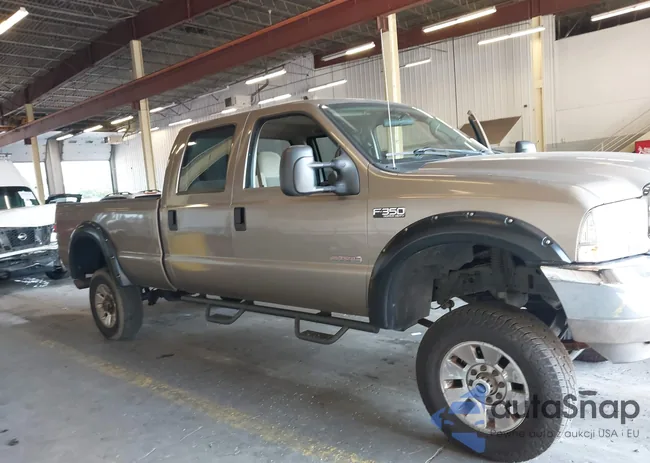 1FTSW31P94EA91024: 43226286