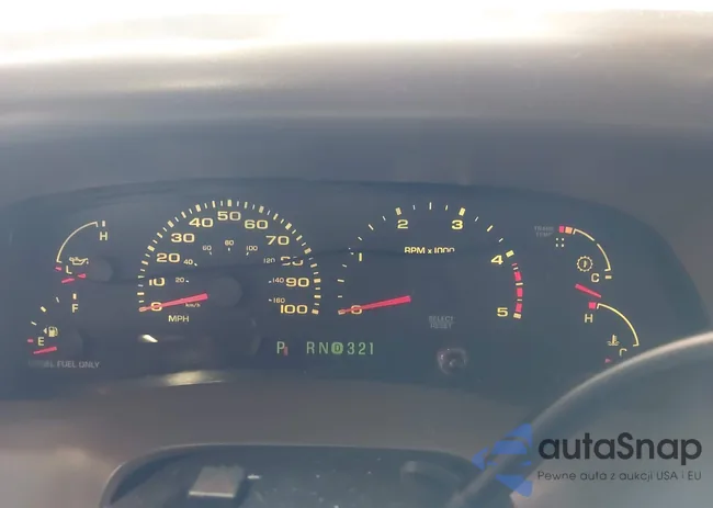 1FTSW31P94EA91024: 43226286