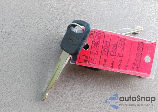 1FTSW31P94EA91024: 43226286