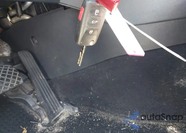 3VWLP7AJ1DM297949: 43226288