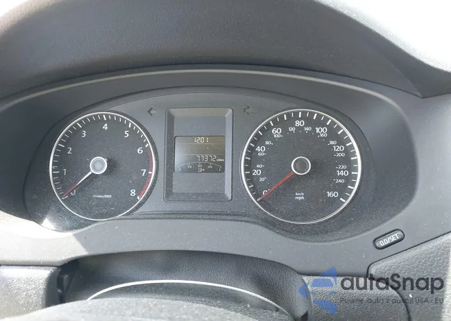 3VWLP7AJ1DM297949: 43226288