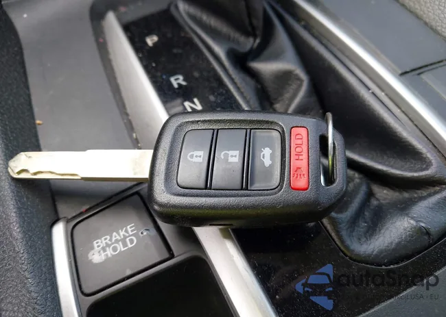 2HGFC2F55GH515017: 43226292