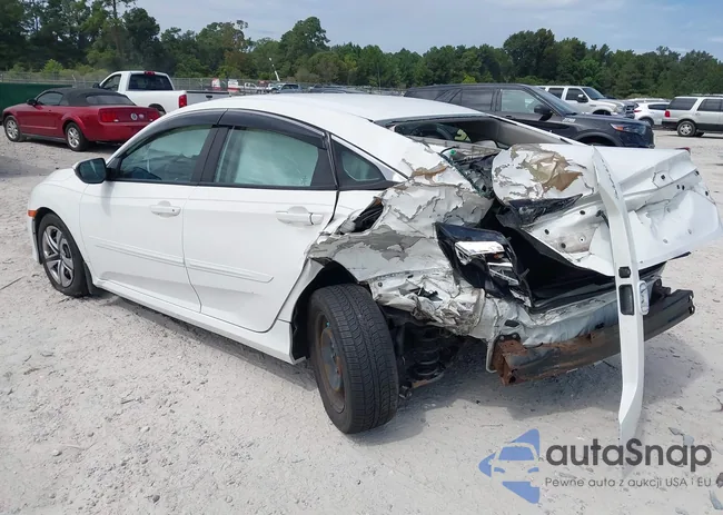 2HGFC2F55GH515017: 43226292