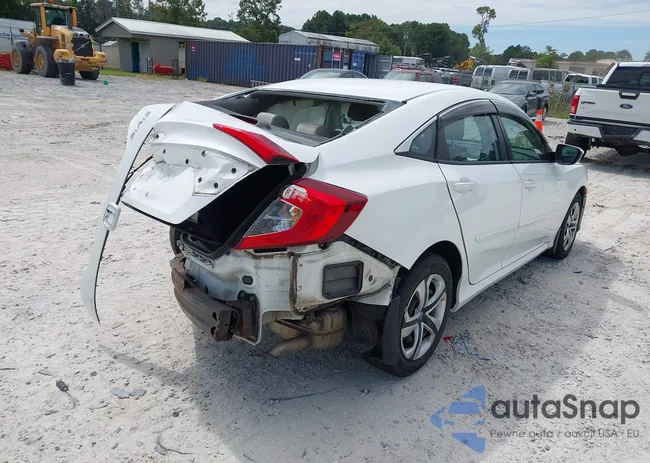 2HGFC2F55GH515017: 43226292