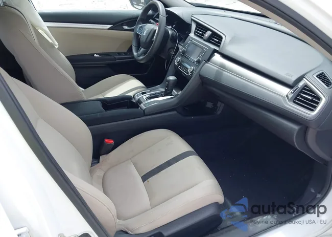 2HGFC2F55GH515017: 43226292