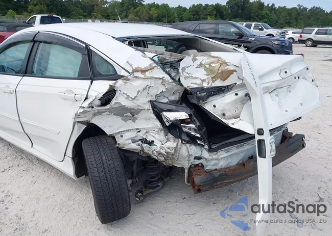 2HGFC2F55GH515017: 43226292