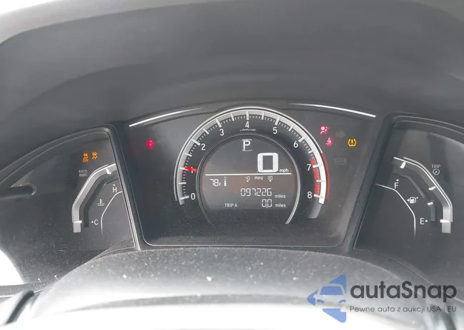 2HGFC2F55GH515017: 43226292