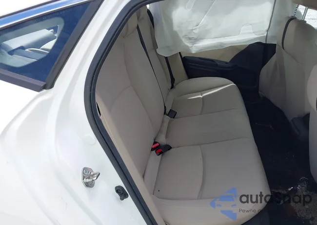 2HGFC2F55GH515017: 43226292