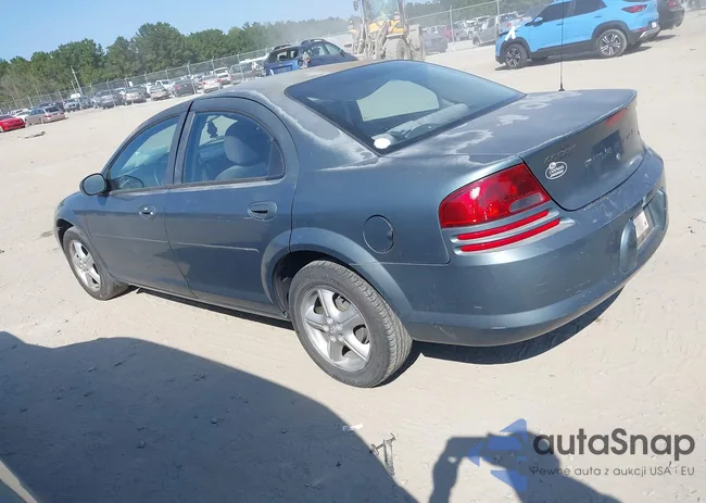 1B3EL46X96N123026: 43226297