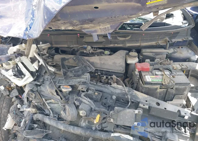 KNMAT2MV9JP573890: 43226301