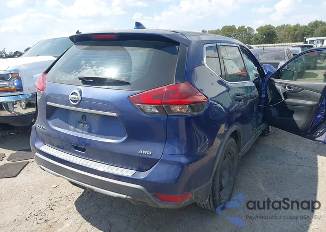 KNMAT2MV9JP573890: 43226301