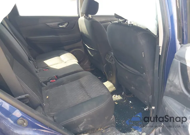 KNMAT2MV9JP573890: 43226301