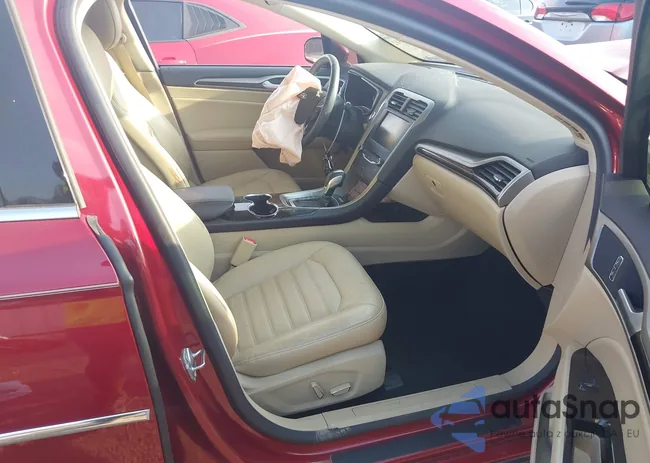 3FA6P0HD0FR113409: 43226312