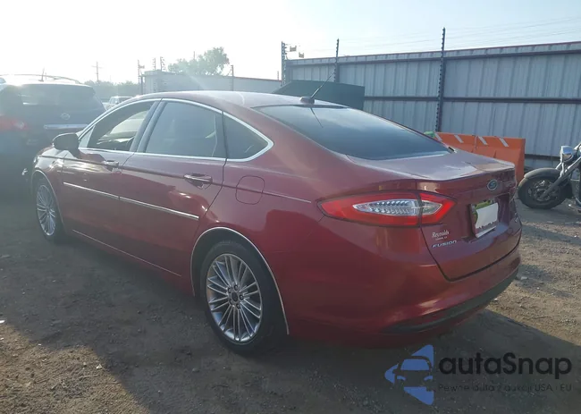 3FA6P0HD0FR113409: 43226312