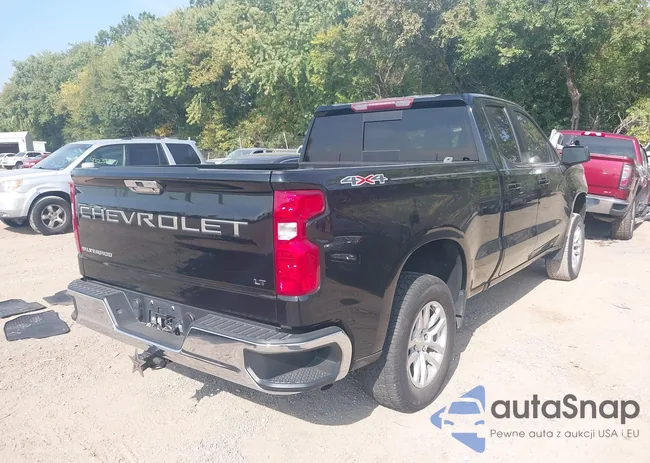 1GCRYDEDXKZ258639: 43226317