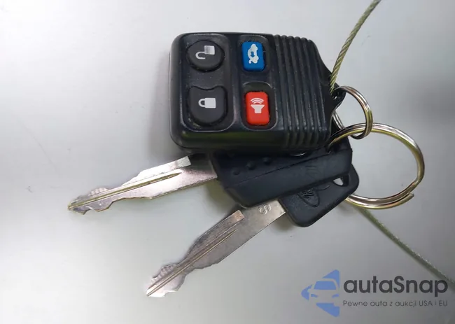 1MEFM55S83A627001: 43226319