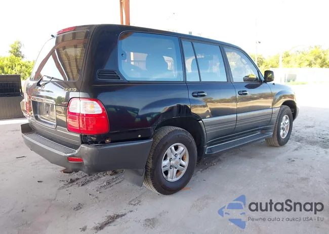 JT6HT00W7Y0125983: 43226323