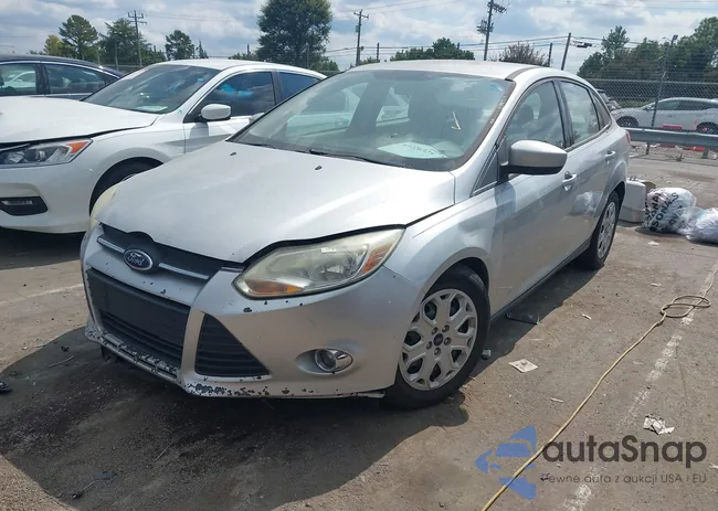 1FAHP3F24CL206066: 43226325