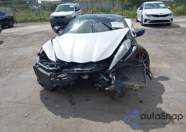 1G1YC3D43P5500720: 43226327