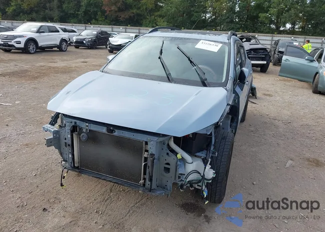 JF2GTALC6JH241213: 43226330