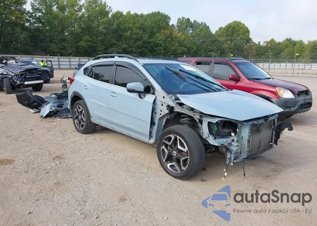 JF2GTALC6JH241213: 43226330