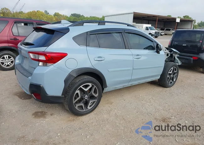 JF2GTALC6JH241213: 43226330