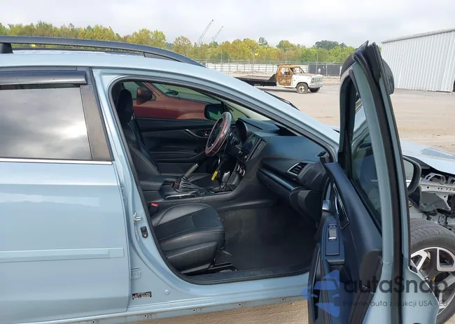 JF2GTALC6JH241213: 43226330