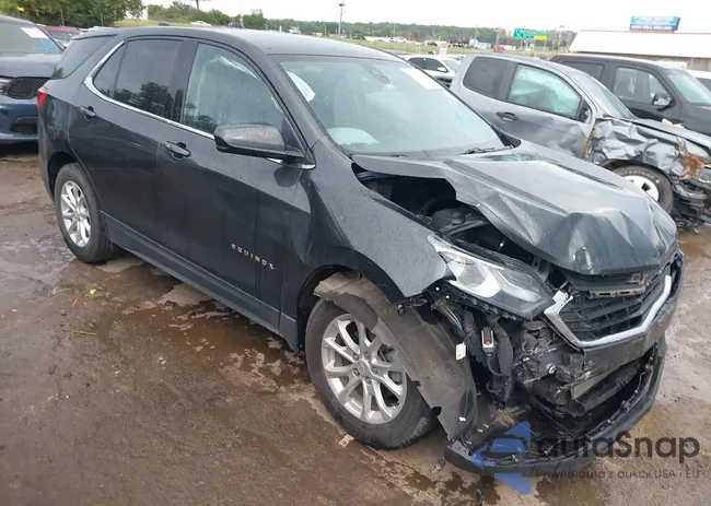 2GNAXKEV4L6155508: 43226332