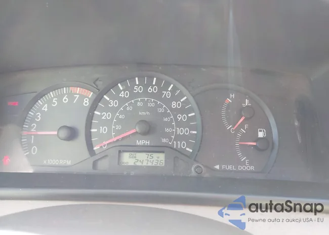 2T1BR32E67C808314: 43226334