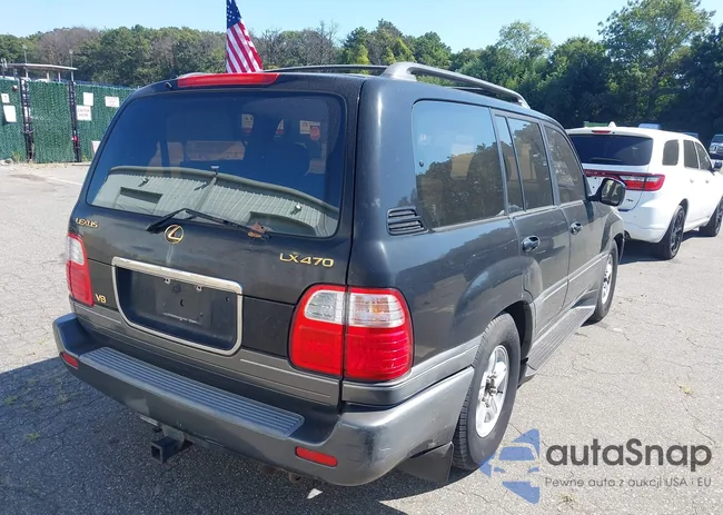 JT6HT00W4Y0097639: 43226335