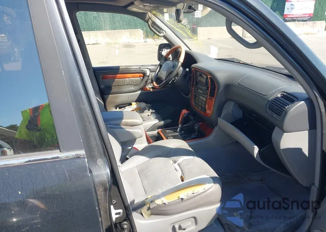 JT6HT00W4Y0097639: 43226335