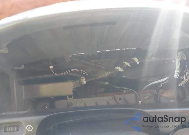 JT6HT00W4Y0097639: 43226335