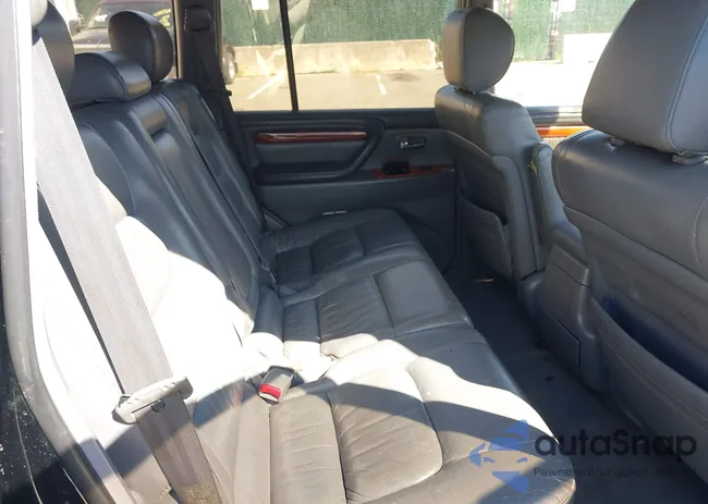 JT6HT00W4Y0097639: 43226335