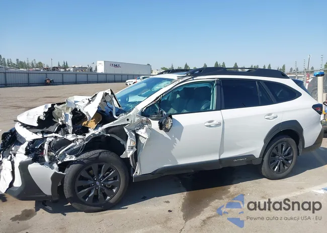 4S4BTGLD0P3199935: 43226341