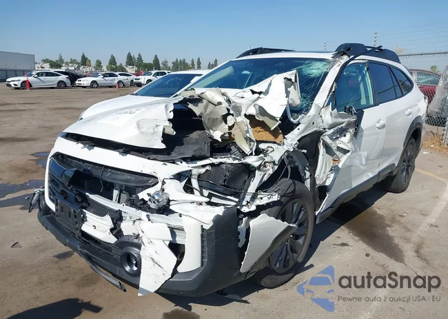 4S4BTGLD0P3199935: 43226341