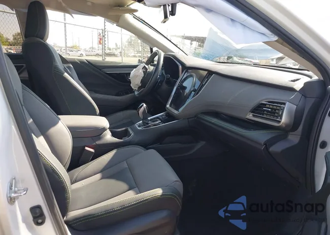 4S4BTGLD0P3199935: 43226341