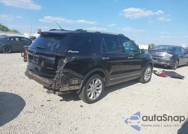 1FM5K7D80EGB41413: 43226342