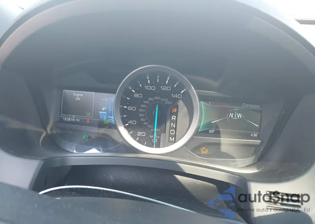 1FM5K7D80EGB41413: 43226342