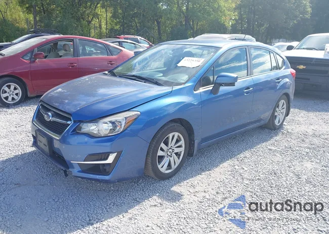 JF1GPAC65FH284029: 43226350