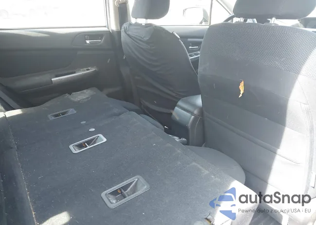 JF1GPAC65FH284029: 43226350