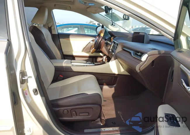 JTJGZKCA6J2002004: 43226351